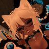 blackcat.123