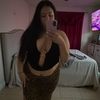 arlenalvarezz