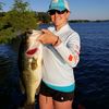 katecanfish