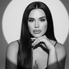 AniLopez🦋