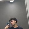 kevincillo7956