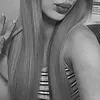 celinechloee