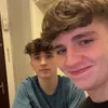blairmacaldowie