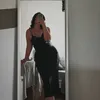 rochelle._ma