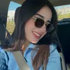 rime_hanoune