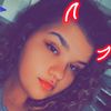 hannah_halie2399
