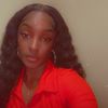 stacilyons_