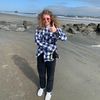 allygatorrrr