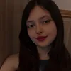 savi_ve