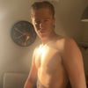 elias.kulleseid
