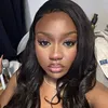 macireofficial