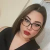 marikamancia