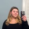 josie.b.44
