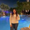 nourr_ossamaa
