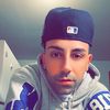 mikebotz