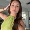 ashlyn.dumas