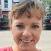 jenniferhedges1