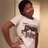 sitnae