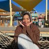 sohaylafathy