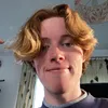 loukingg