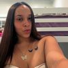 leeysabb27
