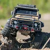crawling_defender