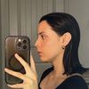 alesthetician