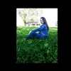 _____dorottya_____