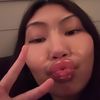 user122920210