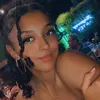 anaajuliaom