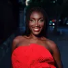 kadidjatouree