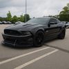chase_powell28