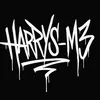 harrys_m3