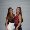 maevejohl