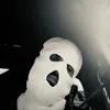 OutsiderBVB