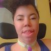 shereva.l