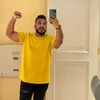 chama_044