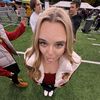 makenziehowes