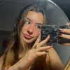 silviaavicente