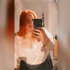 kayleighreads13