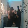 _miilenxx._