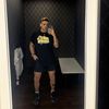 briancollazo29