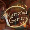 namonai_games