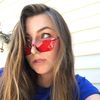 marissa_earl
