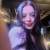 nicoll_dm2