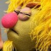 muppet_gamer6