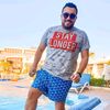 ahmedfares1