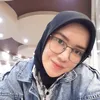 momofbabyibra