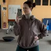 Elena