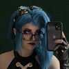 demoncosplays